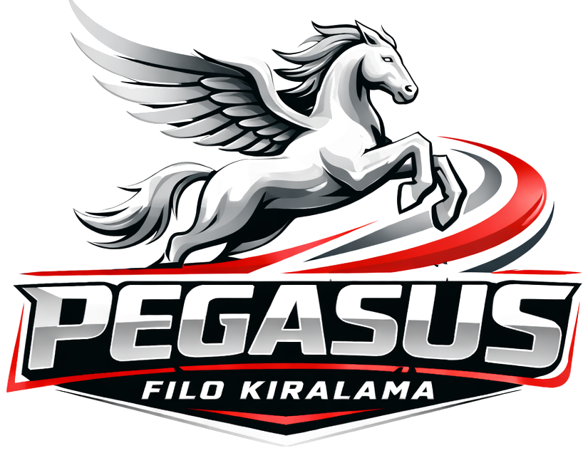 PEGASUS CAR RENTAL
